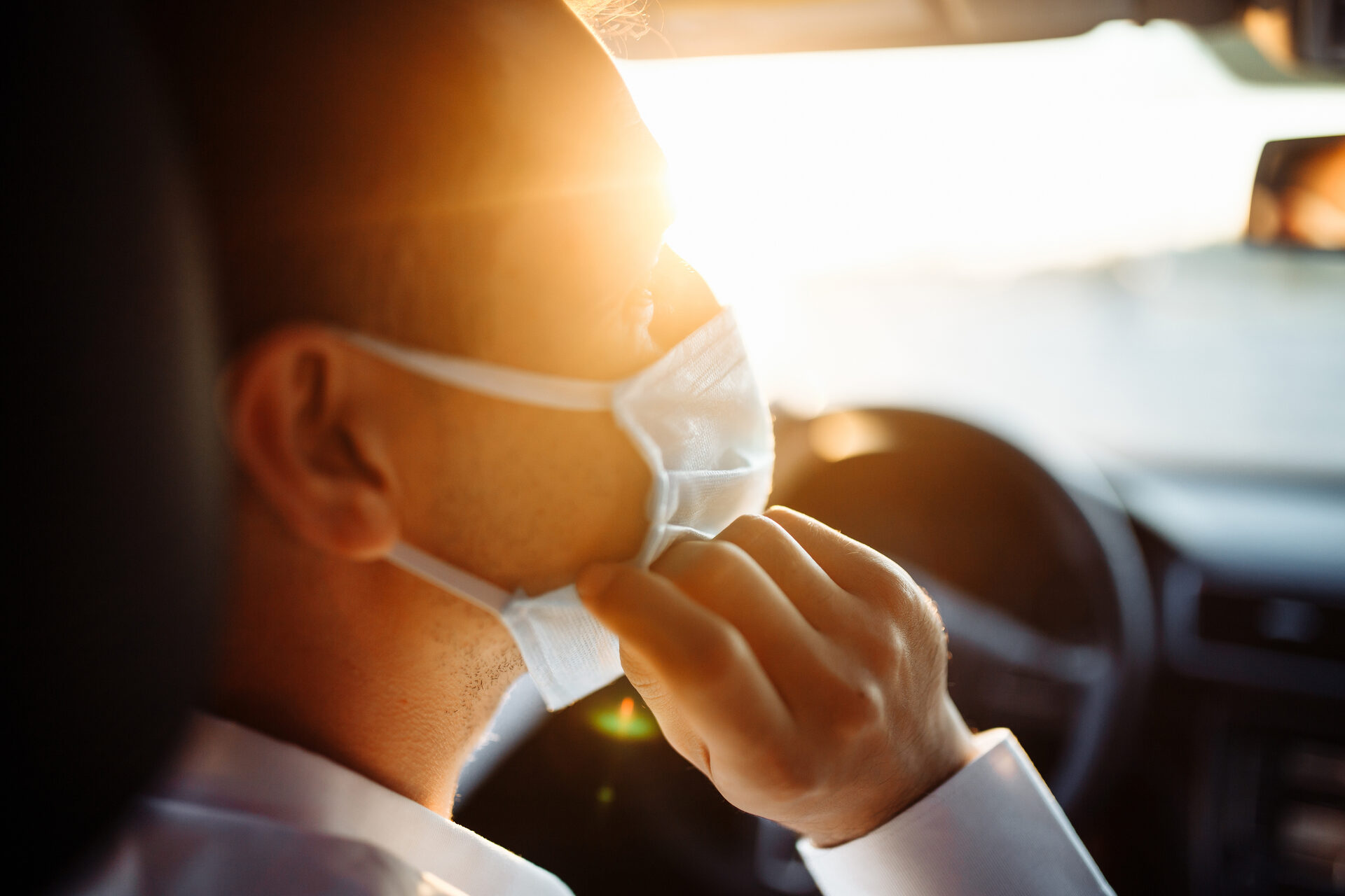 Hepatitis C treatment Florida
