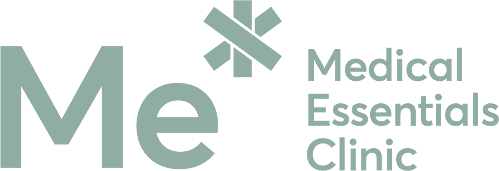 Medical Essentials Clinic